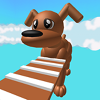 Oby Obby Escape Obey Parkour Tycoon Adopt Me