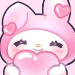 Seledee,s Army
