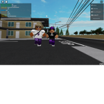Purple|Kings|No|limits|