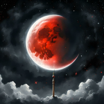 The Lunar Covenant