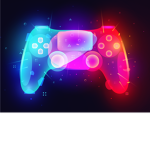 Pro fortnite players