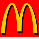 MCDONALDS BIG FAN GROUP