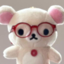 🧸