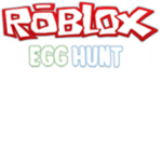 Egg Hunters of Roblox