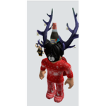 PumpkinSpice707