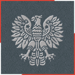 Motorized Reserves of the Citizens' Militia