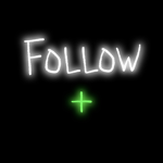 follow 4 follow group.