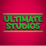 Ultimate Studios.