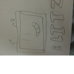 The blitz team