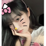 .*~aesthetic~*.