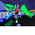 This group is called Eddies Group no Noobs allowed