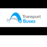Transport Sydney