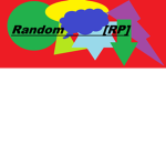 Random [RP]