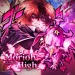 Morioh High icon