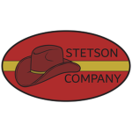 Stetson Co.