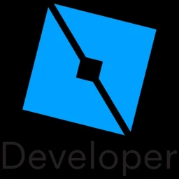 Meeting Room Olny For Developer icon