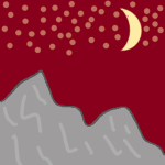 The Bloody Midnight