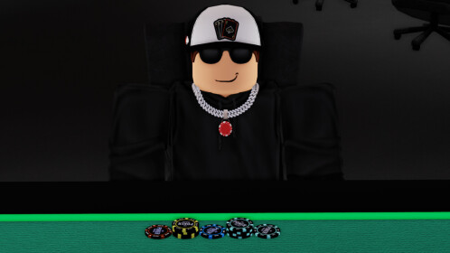 Free holdem online slot texas yourbestonlinecasino.com