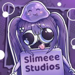 Slimeee Studios Group Thumbnail
