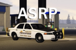 ASRP | SERT Group