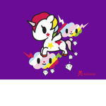 Amy's lol group :)