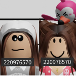 m.a.gaming.roblox group