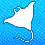 Manta Ray Games