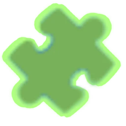 Debt Hunt icon