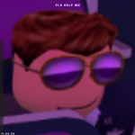 <>-~-<>