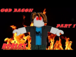 God_BaconYT Clan