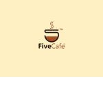 haria cafe