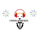 CharlieGamer Productions