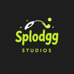 Splodgg studios
