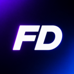 Funded Donations