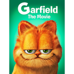 GARFEILD GROVE