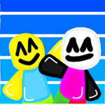 The Noob Team!!