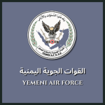 Yemeni Air Forceᅠ