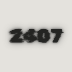 2407
