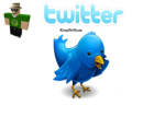 Ro-Tweet! KingBellium's blog.