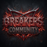 BREAKERS COMMUNITY