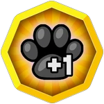 +1 Pet Slot