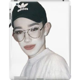Kart ride in James Charles 2.0
