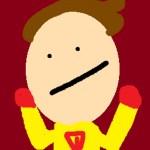 JGaming fan group