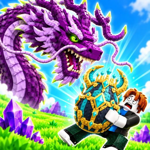 Icon updated