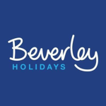 Beverly Holidays
