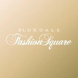 Viva Bloxdale (OG) icon