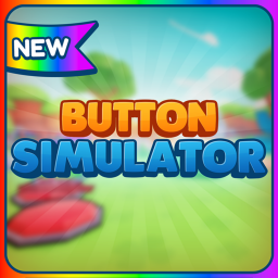 Button Simulator