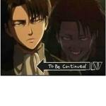 Anime CORP. TR