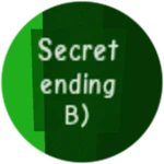 caption=Badge