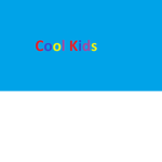 Mikas-Cool-Kids